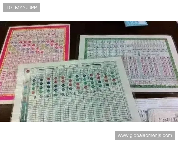 澳门六合彩开奖直播最新实时更新，第一时间掌握开奖结果与中奖信息