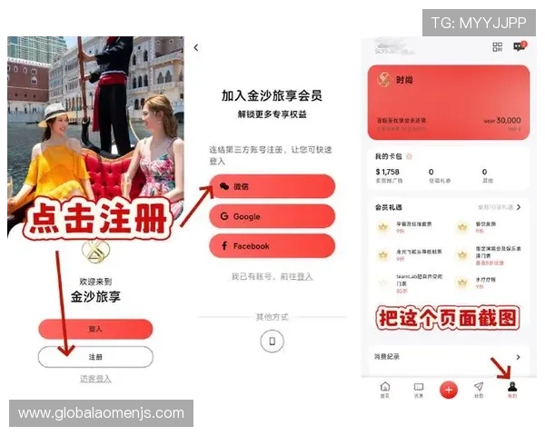 澳门伦敦人官网最新优惠活动及会员权益详细介绍，享受专属尊贵体验