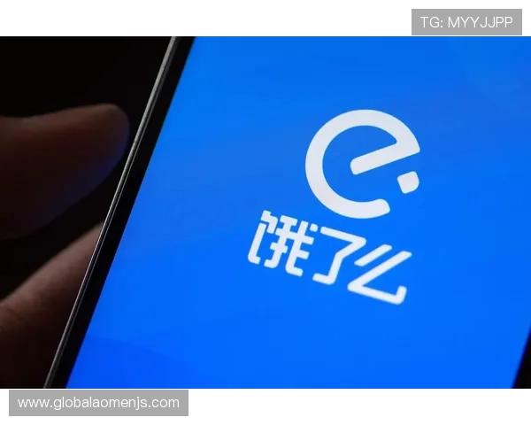 澳门利澳数字站用户评价与行业口碑分析，了解平台的信誉与未来发展潜力