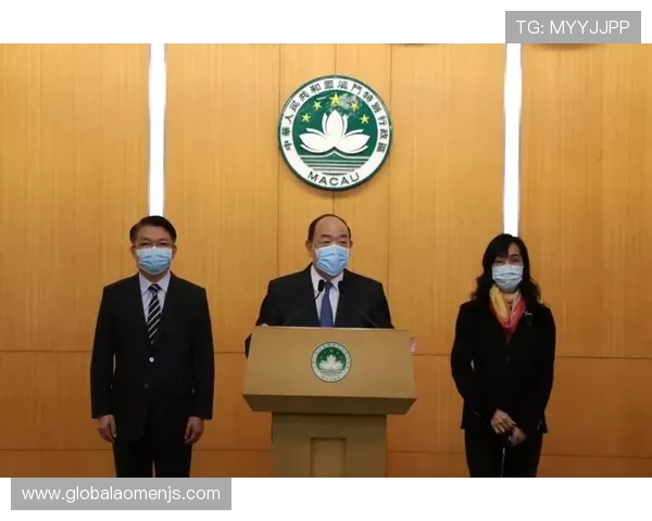 澳门博彩娱乐有限公司在提升客户满意度方面的创新服务方案