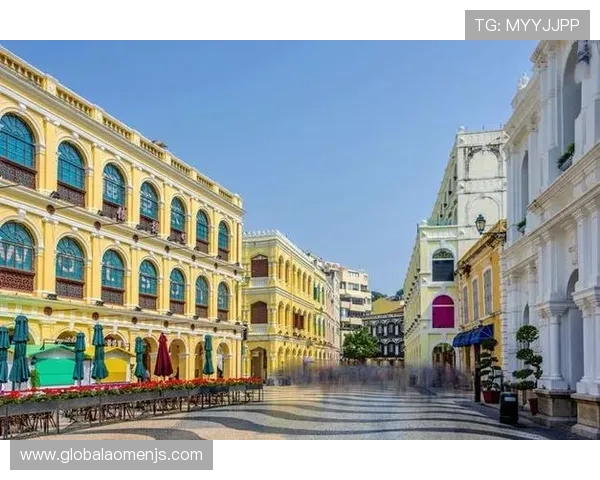 澳门娱乐指南：介绍澳门特色娱乐项目的历史背景、玩法技巧及最佳体验时间，提升旅游品质