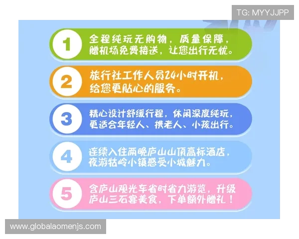澳门庄闲网站安全可靠平台推荐让你玩得放心赢得更多