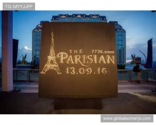 澳门巴黎人官网游戏安全保障措施详解保障玩家权益的最佳选择