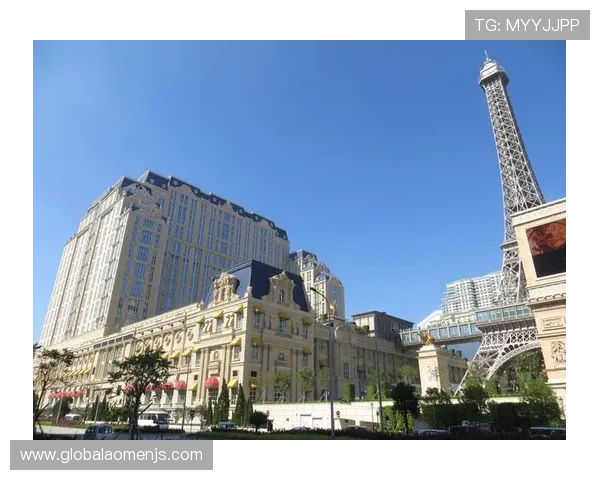 澳门巴黎人网页版安全保障措施全面解析确保玩家个人信息与资金安全的最佳实践与防护策略