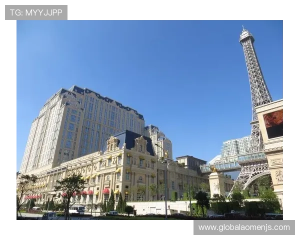 澳门巴黎人官方下载渠道详解，确保玩家安全畅玩无忧的官方平台推荐