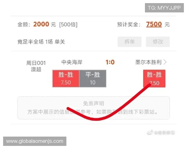 澳门开奖记录最新公布，详细分析每期开奖数据与趋势变化