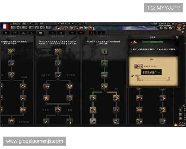 澳门游戏官网注册流程详解新手玩家快速上手攻略指南