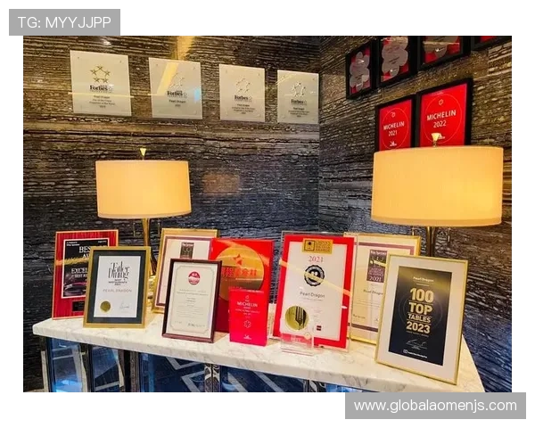 澳门新濠影业官网官方平台为用户提供丰富的电影资讯、票务预订及娱乐项目介绍，方便快捷