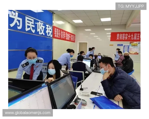 百汇娱乐客户服务体系全面升级为玩家提供更贴心的在线支持与帮助