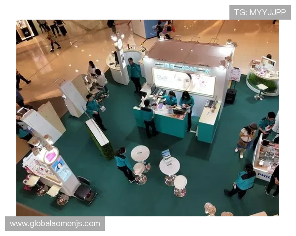 百老汇香港官网多语言支持与客户服务，解决国际观众的购票疑问与咨询需求