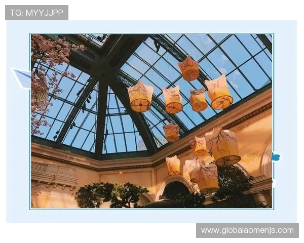 美国拉斯维加斯金沙公司旗下酒店娱乐设施详细评测与客户体验分享