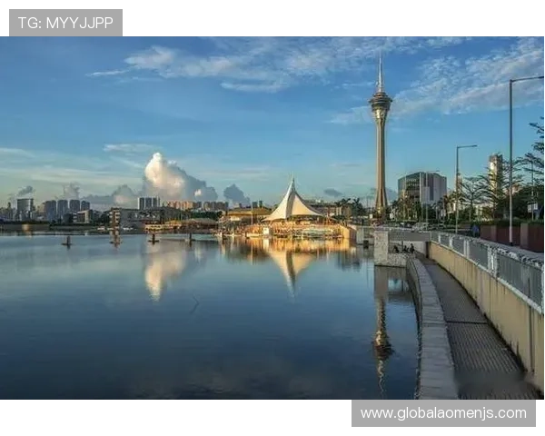 立即下载新澳门app享受安全稳定的澳门游戏环境保障您的每一次游戏体验