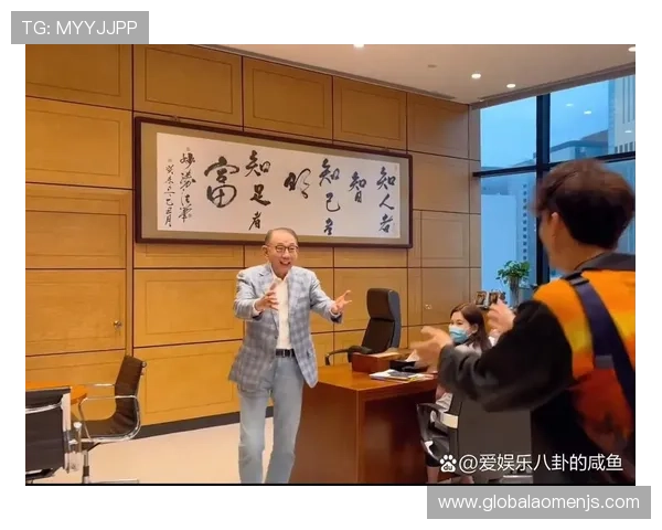 英皇娱乐集团娱乐平台安全可靠性分析与用户体验分享