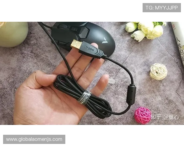 角子机app怎么玩转高分技巧，提升你的游戏胜率和娱乐体验