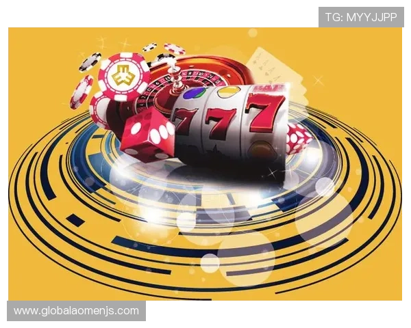 财神娱乐棋牌多平台兼容支持，手机电脑随时随地畅玩精彩棋牌游戏