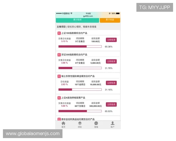 赛马会投注站网页版安全保障措施详解，确保你的投注资金安全无忧