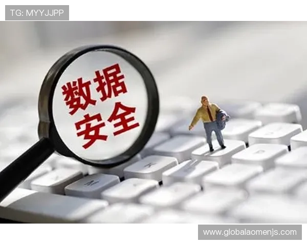 金沙国际app官方网站安全保障措施解析，确保玩家个人信息与资金安全无忧