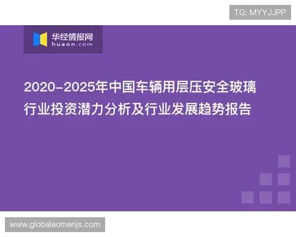 金沙城娱乐安全保障措施详解确保每位玩家资金与信息安全无忧