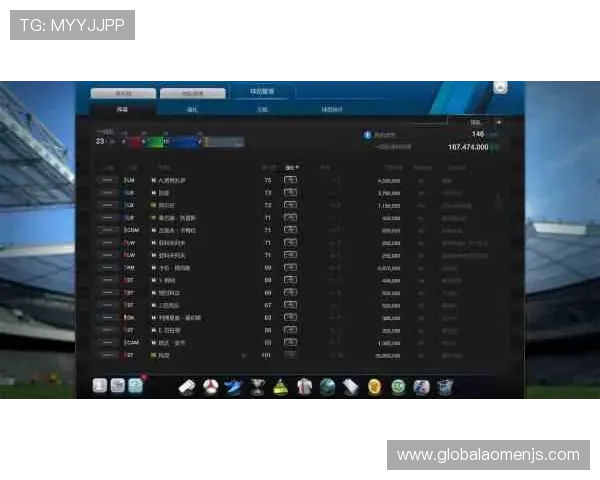 金沙澳门官方用户评价与口碑分析，真实玩家分享的游戏体验与建议
