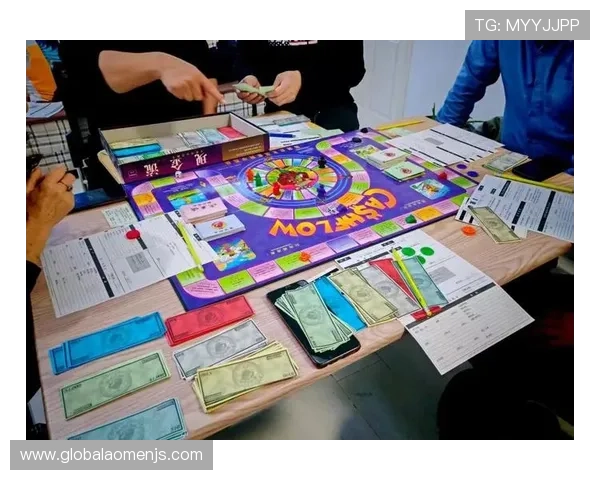 金沙现金视讯操作流程详解，轻松上手快速入门享受流畅的游戏体验与高额奖金