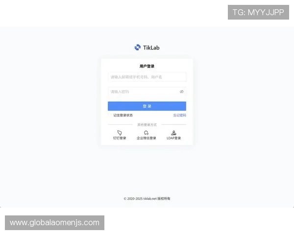 金沙网页登录入口推荐，安全可靠的登录方式详解