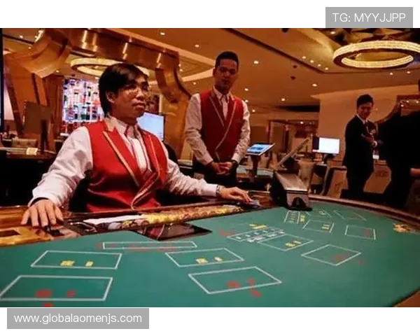金沙赌场官网真人游戏安全可靠，带你体验最真实的线上赌场娱乐体验