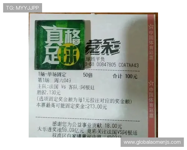 体育足球竞猜网:如何利用足球竞猜网提升世界杯赛事的投注成功率 体育足球竞猜网:如何利用足球竞猜网提升世界杯赛事的投注成功率