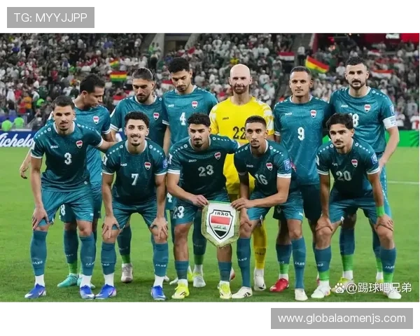 厄瓜多尔VS德国世界杯比赛全场回放完整视频足球迷回顾经典对决瞬间
