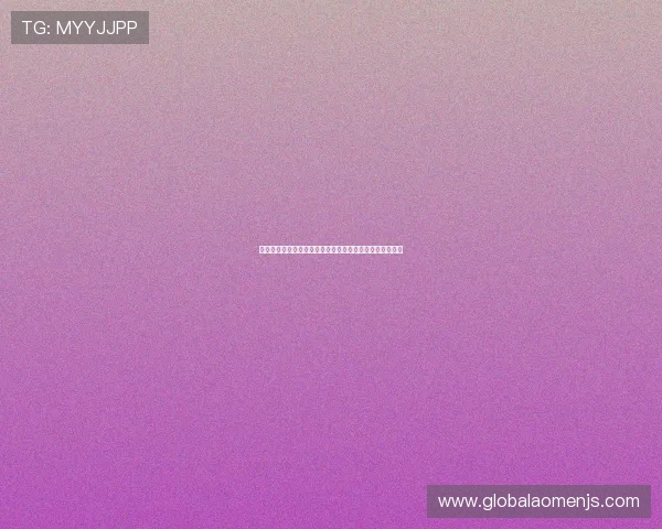 摩洛哥与海地往绩对比助力世界杯赛前战术制定与预测分析 摩洛哥与海地往绩对比助力世界杯赛前战术制定与预测分析