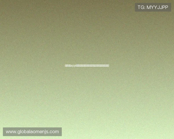 斗球看球app下载安装苹果平台最新指南助你畅享世界杯精彩赛事